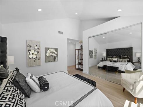 28412 Buena Vista , Mission Viejo, CA