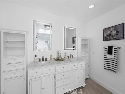 28412 Buena Vista , Mission Viejo, CA