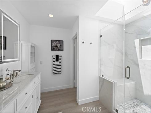 28412 Buena Vista , Mission Viejo, CA