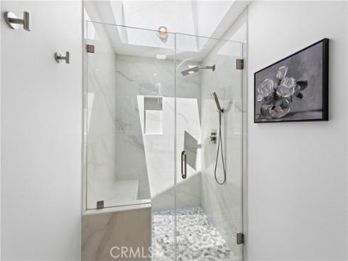 28412 Buena Vista , Mission Viejo, CA