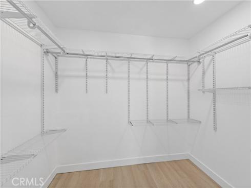 28412 Buena Vista , Mission Viejo, CA