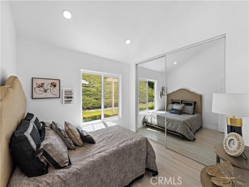 28412 Buena Vista , Mission Viejo, CA