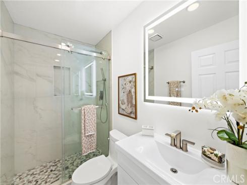 28412 Buena Vista , Mission Viejo, CA