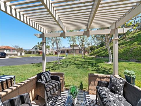 28412 Buena Vista , Mission Viejo, CA