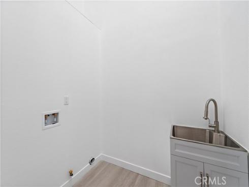 28412 Buena Vista , Mission Viejo, CA