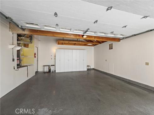 28412 Buena Vista , Mission Viejo, CA