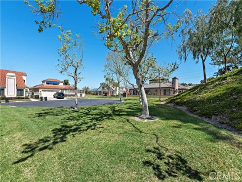 28412 Buena Vista , Mission Viejo, CA