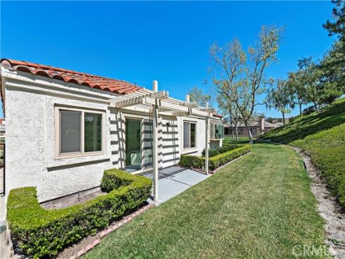 28412 Buena Vista , Mission Viejo, CA