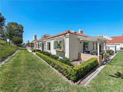 28412 Buena Vista , Mission Viejo, CA