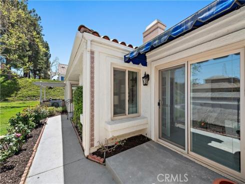 28412 Buena Vista , Mission Viejo, CA