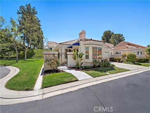 28412 Buena Vista , Mission Viejo, CA