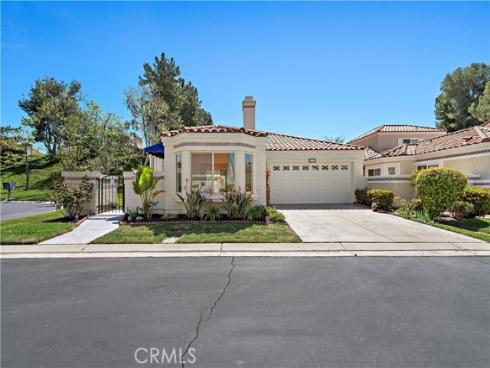 28412 Buena Vista , Mission Viejo, CA