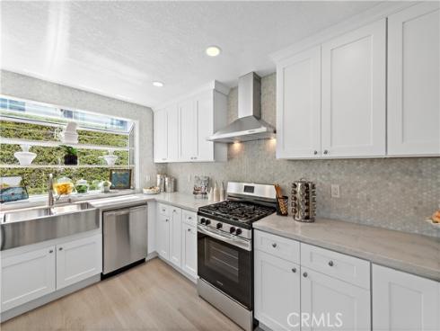 28412 Buena Vista , Mission Viejo, CA