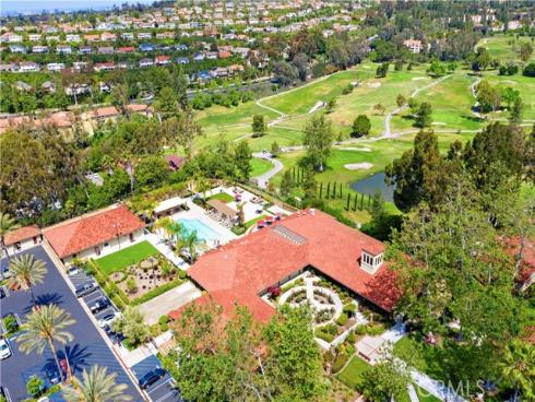 28412 Buena Vista , Mission Viejo, CA