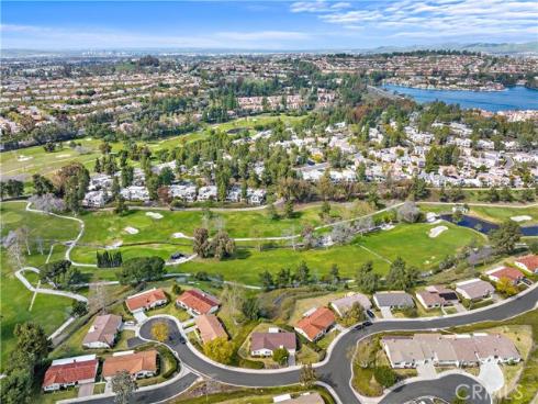 28412 Buena Vista , Mission Viejo, CA