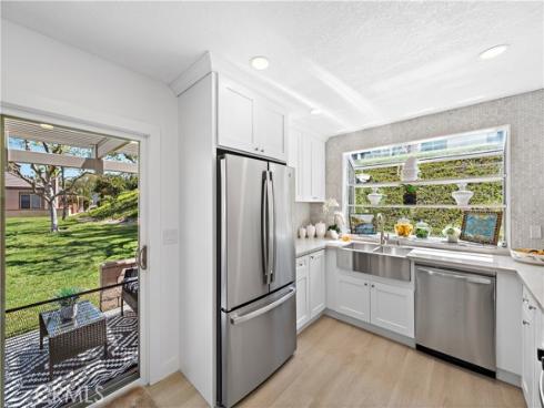 28412 Buena Vista , Mission Viejo, CA