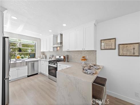 28412 Buena Vista , Mission Viejo, CA