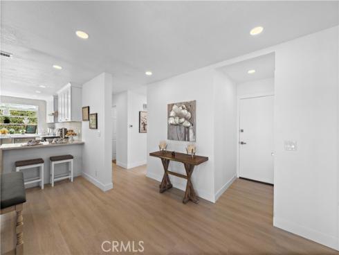 28412 Buena Vista , Mission Viejo, CA