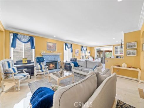 22541  Wakefield  , Mission Viejo, CA