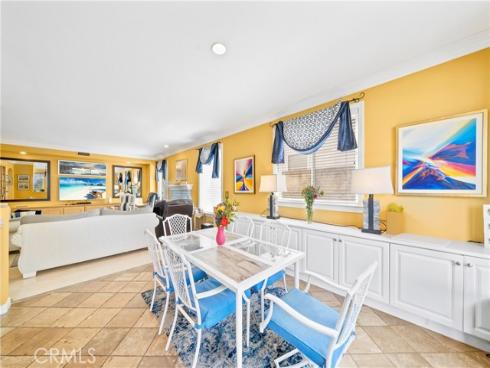 22541  Wakefield  , Mission Viejo, CA