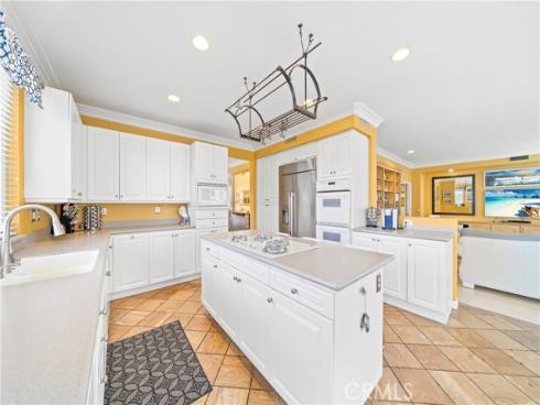 22541  Wakefield  , Mission Viejo, CA