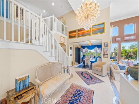 22541  Wakefield  , Mission Viejo, CA