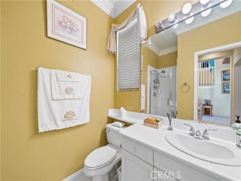 22541  Wakefield  , Mission Viejo, CA