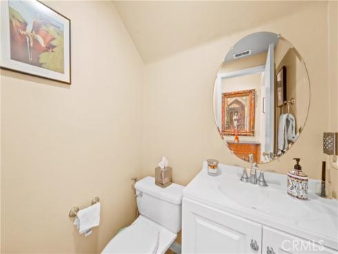 22541  Wakefield  , Mission Viejo, CA