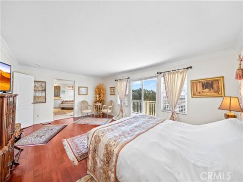 22541  Wakefield  , Mission Viejo, CA