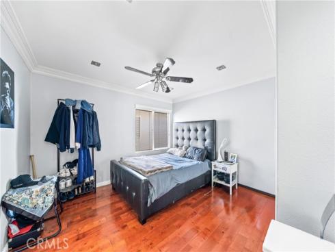 22541  Wakefield  , Mission Viejo, CA