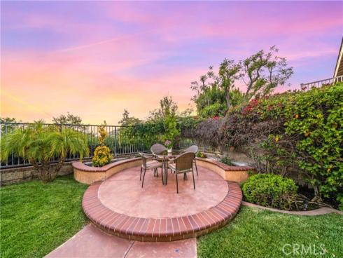 22541  Wakefield  , Mission Viejo, CA