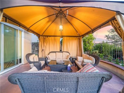 22541  Wakefield  , Mission Viejo, CA