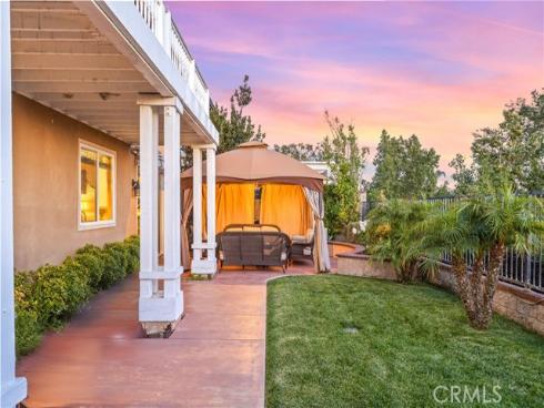22541  Wakefield  , Mission Viejo, CA