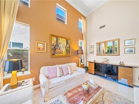 22541  Wakefield  , Mission Viejo, CA