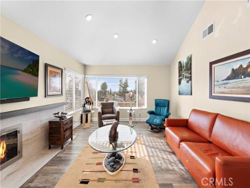 23401 El Greco , Mission Viejo, CA