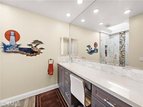 23401 El Greco , Mission Viejo, CA