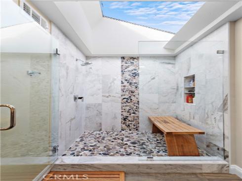 23401 El Greco , Mission Viejo, CA