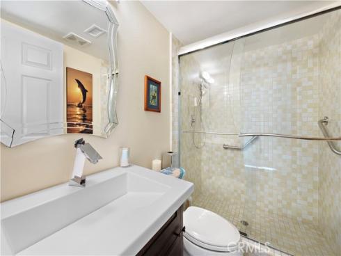 23401 El Greco , Mission Viejo, CA