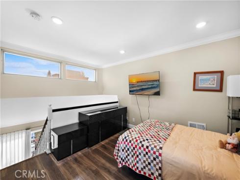 23401 El Greco , Mission Viejo, CA