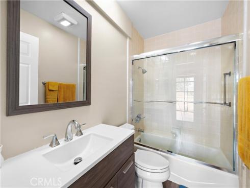 23401 El Greco , Mission Viejo, CA