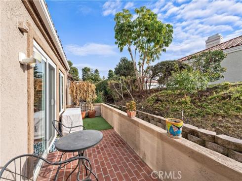 23401 El Greco , Mission Viejo, CA
