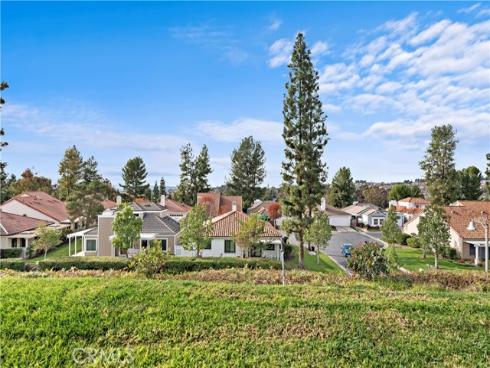 23401 El Greco , Mission Viejo, CA
