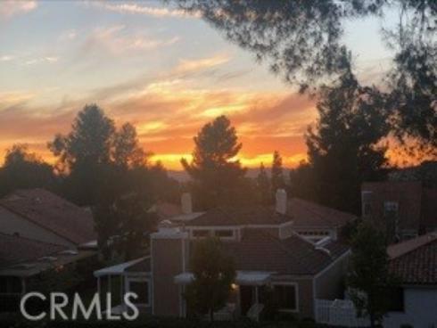 23401 El Greco , Mission Viejo, CA