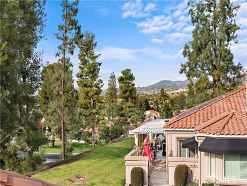 23401 El Greco , Mission Viejo, CA