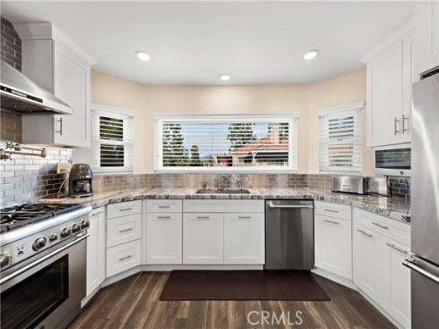 23401 El Greco , Mission Viejo, CA