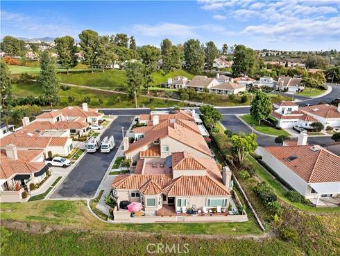 23401 El Greco , Mission Viejo, CA