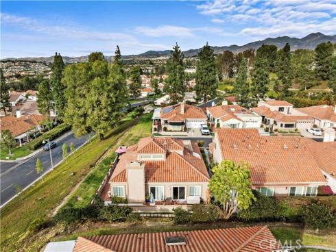 23401 El Greco , Mission Viejo, CA