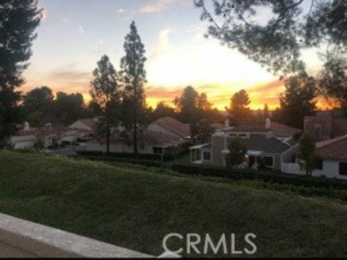 23401 El Greco , Mission Viejo, CA