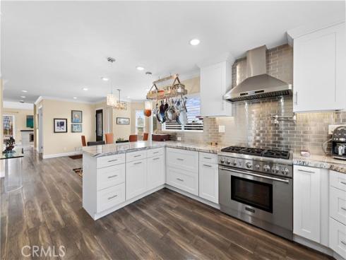 23401 El Greco , Mission Viejo, CA