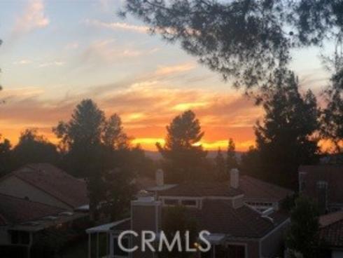 23401  El Greco  , Mission Viejo, CA